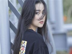 這些面相的人待人冷漠人際關系不佳缺少貴人運,面相很冷的女人