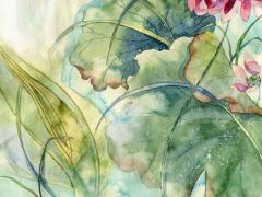 女孩五行缺水缺火取什么名字最好 女孩五行缺火缺水取名大全