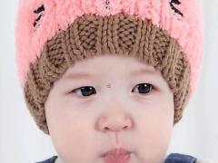 五行屬水的字和名字 五行屬水的字及姓名學解釋