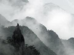 梁湘潤八字實務精選 梁湘潤八字大全集筆記