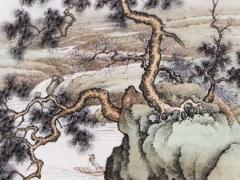 1947年屬豬一生吉祥顏色,1947年屬豬的吉祥數字