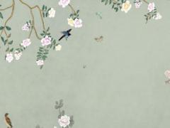 塔羅牌測(cè)另一半身家 塔羅牌看另一半