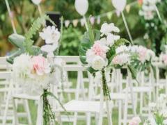 如何消滅水瓶座的起床氣