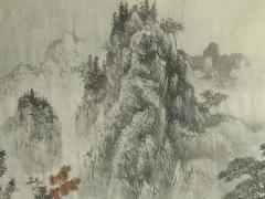 屬猴女出嫁大利月查詢 屬猴女結(jié)婚大利月吉日