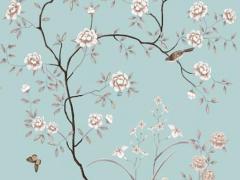 未婚男娶離婚女人壞處 未婚男跟離異女誰吃虧