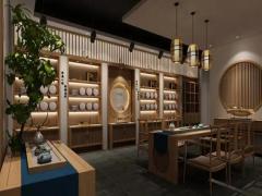 周公解夢(mèng)大全查詢夢(mèng)到公雞 夢(mèng)到公雞是什么寓意