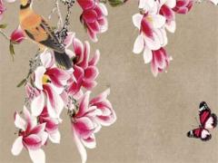 八字四柱算命六沖吉兇斷例 如何看四柱中的六沖