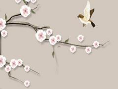 2000屬龍農歷幾月出生好,2000屬龍幾月出生是真龍