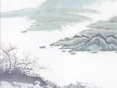 屬兔2023年的運程