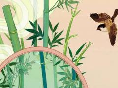 女人喜歡***的感覺 一個女人喜歡***