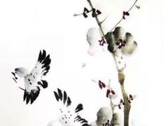 屬鼠女找男朋友好找嗎,屬鼠的女生適合找什么屬相的男生