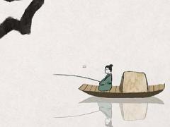 算命說財務防是非什么意思 財務三防是指哪三防