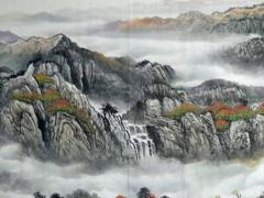 為啥有些算卦的能算出來人的婚姻 為什么有的算卦很準(zhǔn)