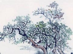 老公提離婚在等你挽留表現(xiàn) 男人一旦決定離婚表現(xiàn)