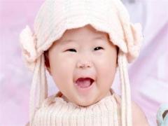 于姓女孩起名方法有哪些 于姓女孩取名字大全免費(fèi)