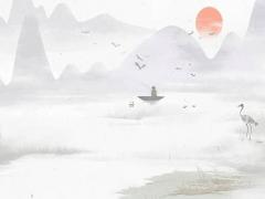 屬龍幾點(diǎn)出生最好,屬龍幾點(diǎn)出生最好命運(yùn)農(nóng)歷