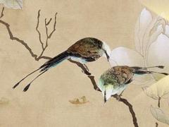 屬龍女明年適合結婚嗎,屬龍女明年運勢怎么樣