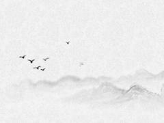 1990年四月初四八字 1990年4月初四什么命格