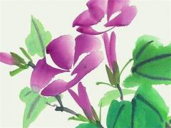 屬兔人今天打麻將財(cái)運(yùn)如何 屬兔人今天打麻將財(cái)運(yùn)如何走勢(shì)