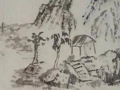 測你上輩子叫什么名字 測你上輩子是什么