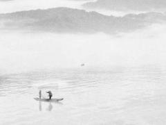 戊土男是哪一年的 戊土男2021