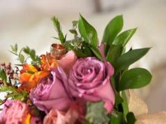 懶到父母都嫌棄的星座有你嗎