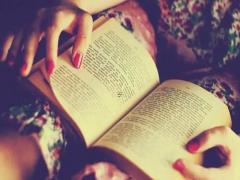 夢見大巴車把我丟了啥意思 夢見大巴車走了