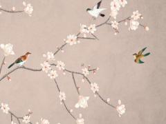 生辰八字五行查詢?nèi)?三才五行和八字五行