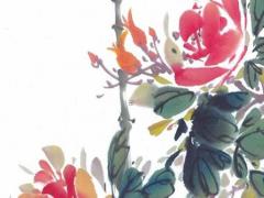 商洛有哪些旅游景點(diǎn)免費(fèi)的 商洛免費(fèi)旅游景點(diǎn)大全