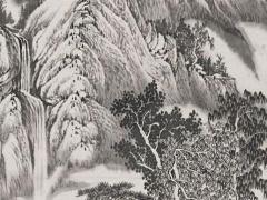 批八字一次多少錢 一般批八字給多少錢