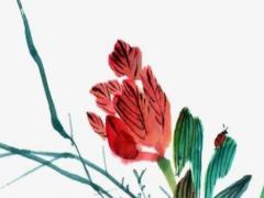 天蝎男喜歡你的表現超準 天蝎男喜歡你三大表現