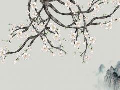 命運2raid是什么意思 命運2raid怎么看結(jié)算傷害