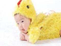 推薦使用的虎年出生蔡姓寶寶名字 蔡姓起什么名字好聽