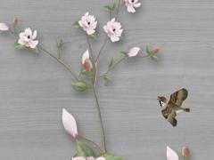 88年屬龍男和屬蛇女,88年屬龍女和屬蛇男能結婚嗎