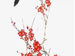 微信名字游戲系列 微信名游戲名稱