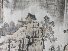 屬龍和屬牛可以在一起工作嗎 屬牛的和屬龍的人在一起會怎么樣