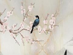 真正免費測名字 真正免費測名網(wǎng)