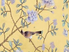 姓名測姻緣免費測試 姓名測試姻緣最準的網站