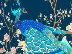 2023本命年結(jié)婚好嗎,2023年本命年禁忌