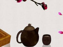 眾安百萬醫(yī)療保險(xiǎn)真的還是假的 眾安百萬醫(yī)療保險(xiǎn)是真的嗎