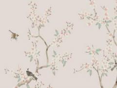 陶白白說巨蟹和誰配 陶白白談巨蟹