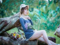 面相看你與寶貝有緣嗎,面相看子女絕招