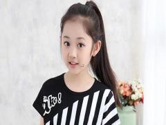 夢見廁所小便是什么意思