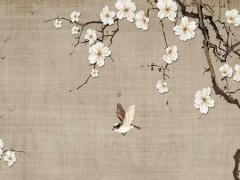 睡過以后獅子男不理我了為什么 獅子男睡完你后不愛你的表現