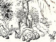 77年屬蛇男與84年屬鼠女姻緣,77年蛇女和84年鼠男的婚姻