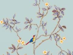 根據(jù)陰歷生辰八字算命 陰歷生辰八字算命免費測試