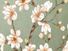 屬鼠的人最好婚配 屬鼠婚配什么最好