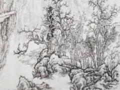 女屬馬男屬兔緣分 女屬馬，男屬兔