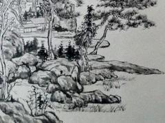 屬牛的和屬虎的相配嗎怎么樣 屬牛的和屬虎相最配