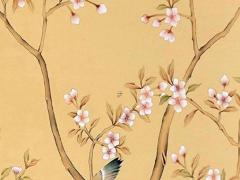 根據(jù)生辰八字算結(jié)婚日子怎么算 如何根據(jù)生辰八字算結(jié)婚吉日